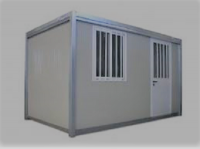 MONOBLOCCO 4,13x2,43  MODULCASA.jpg